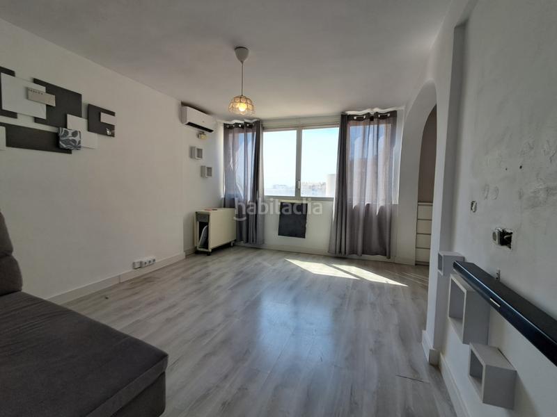 Foto a898f91c-54da-454e-ab47-b723f7eb5d07. Piccolo appartamento in Centro Urbano Vila Joiosa (la)