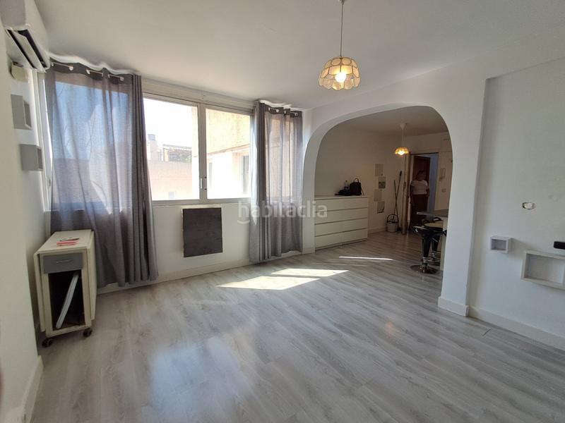 Foto ce3e829b-c751-4668-9d5d-259ac89d5f49. Piccolo appartamento in Centro Urbano Vila Joiosa (la)