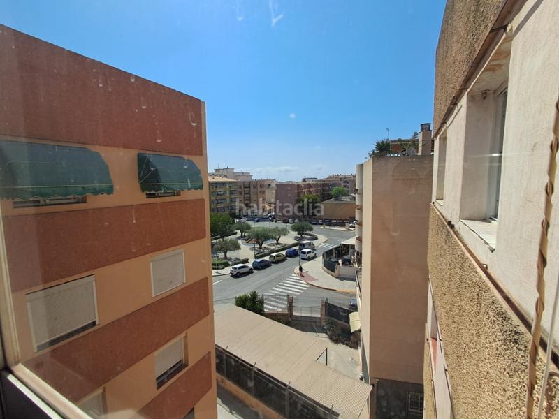 Foto e79986cd-6c25-4e48-9830-dceb37c1b5e2. Piccolo appartamento in Centro Urbano Vila Joiosa (la)
