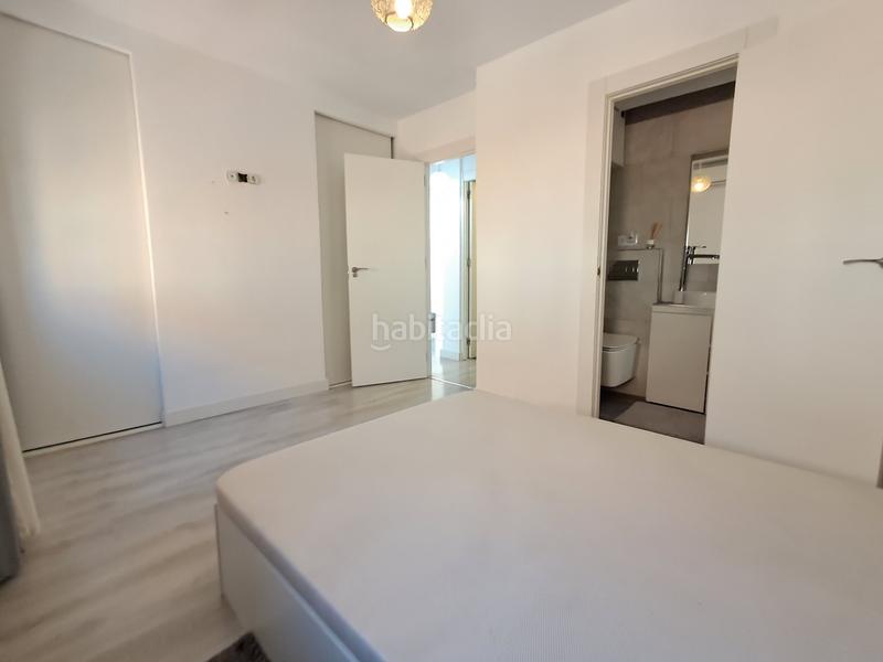Foto e87abceb-6db7-4e85-be10-721fea90069b. Piccolo appartamento in Centro Urbano Vila Joiosa (la)