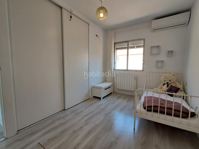 Foto fbea52fd-aceb-440a-82a1-bac8e1f4f7b7. Piccolo appartamento in Centro Urbano Vila Joiosa (la)