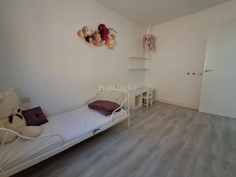 Foto ff6cf69d-6a12-4816-9633-ac0ee26280ce. Piccolo appartamento in Centro Urbano Vila Joiosa (la)
