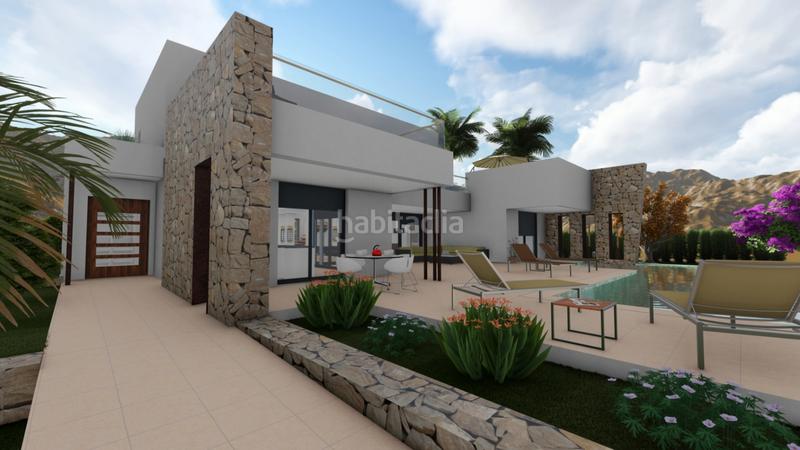 Foto b51d34b0-bcc2-4398-999d-1a10c9aa290b. Xalet amb calefacció aparcament piscina a Benimeit-Tabaira Moraira