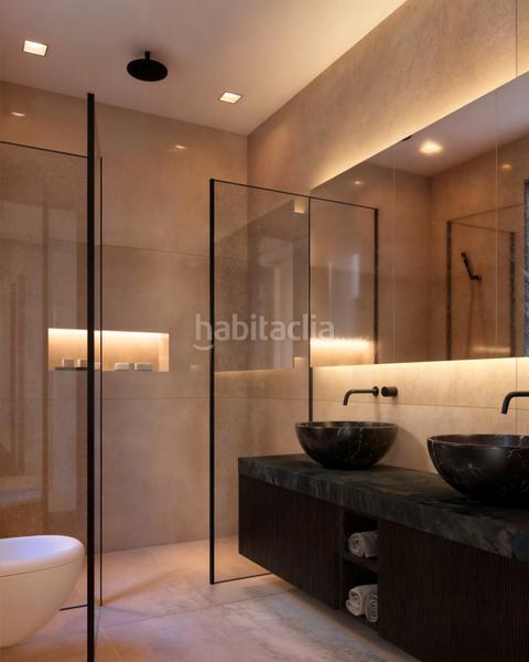 Foto 2f633ca4-26b3-4f50-acc5-4d52787214a6. Chalet en La Fustera Benissa