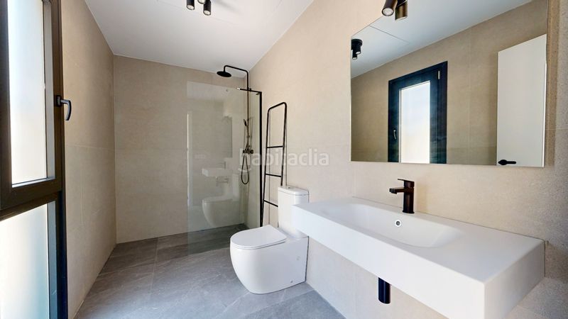 Foto 7b6e11e0-d444-433a-a1ab-ed23b02e2d83. Xalet amb calefacció aparcament piscina a Casco urbano Polop