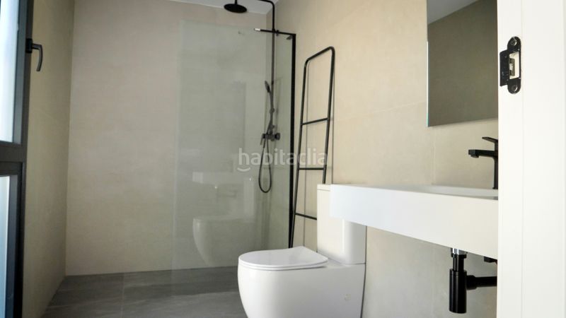 Foto e825b8be-ec65-40d4-98e0-af73b06de208. Xalet amb calefacció aparcament piscina a Casco urbano Polop