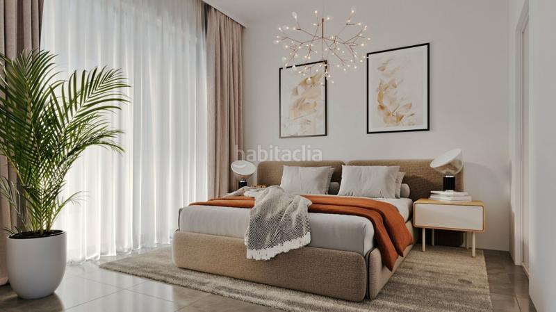 Foto 1f2d9802-ae0a-41e6-97d0-c940f2307641. Chalet en Carrió - La Merced - Los Pinos Calp