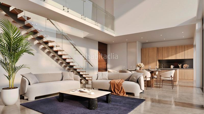 Foto a1e857b2-91ae-4168-ad44-621f88424a95. Chalet en Carrió - La Merced - Los Pinos Calp