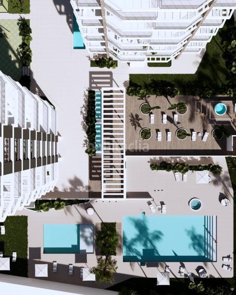 Foto 0ed79347-a8ed-49e6-8cd8-c87a6a10726a. Apartamento en Marisol Park - Ortembach - Los Almendros Calp