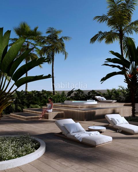 Foto 7d08e8e9-90dc-4baf-a9fe-b617972ba0df. Apartamento en Marisol Park - Ortembach - Los Almendros Calp