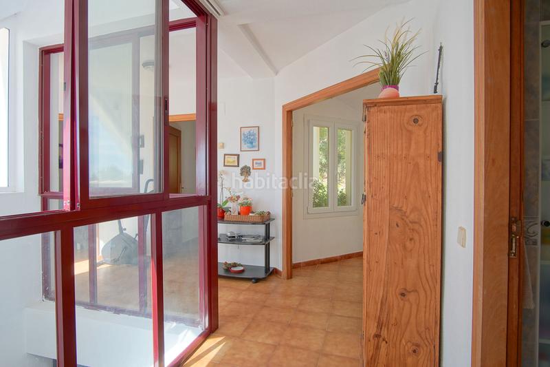 Foto 8d3f8985-cba7-4302-9e3b-040a96c6e4d4. Chalet mit pool in Altea la vella Altea