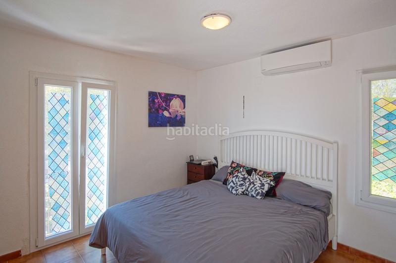 Foto 8c249eff-b8b0-4cfc-9747-d01c7d4db0ac. Chalet en Altea la vella Altea