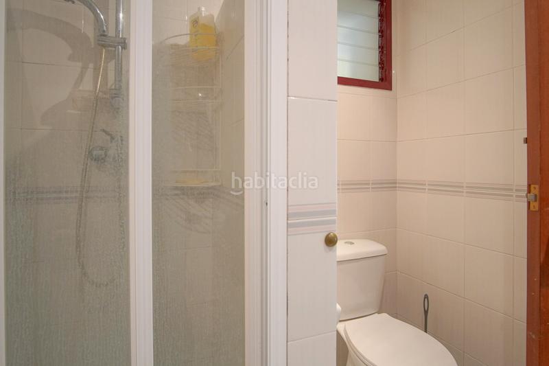 Foto 8c7c9205-70c4-458e-85fa-a12f1747b7cd. Chalet en Altea la vella Altea