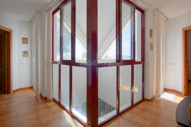 Foto f0de253d-f3b4-4976-8c9a-56d93852ec61. Chalet en Altea la vella Altea