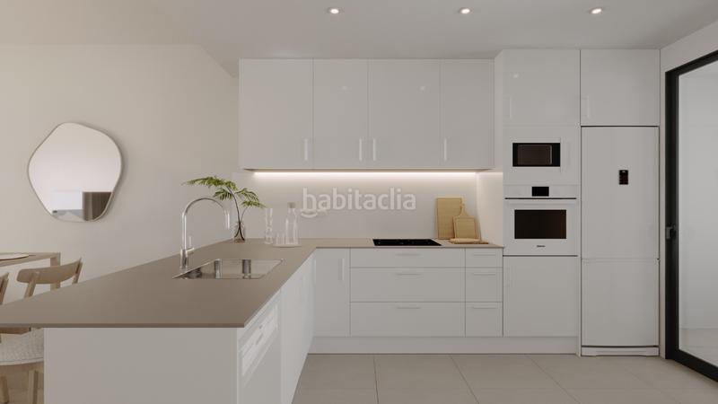 Foto 01f50b6c-f476-4b9f-abe7-0be4309140e4. Apartamento en La Nucia Pueblo Nucia (la)