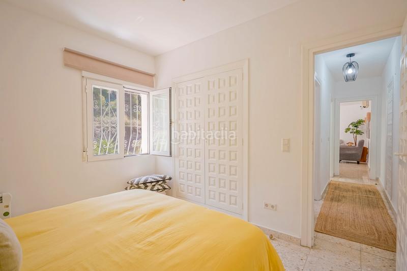 Foto d6d97efd-5507-4e43-9ba3-22d8735b0840. Chalet en La Viña-Montemar-San Jaime Benissa