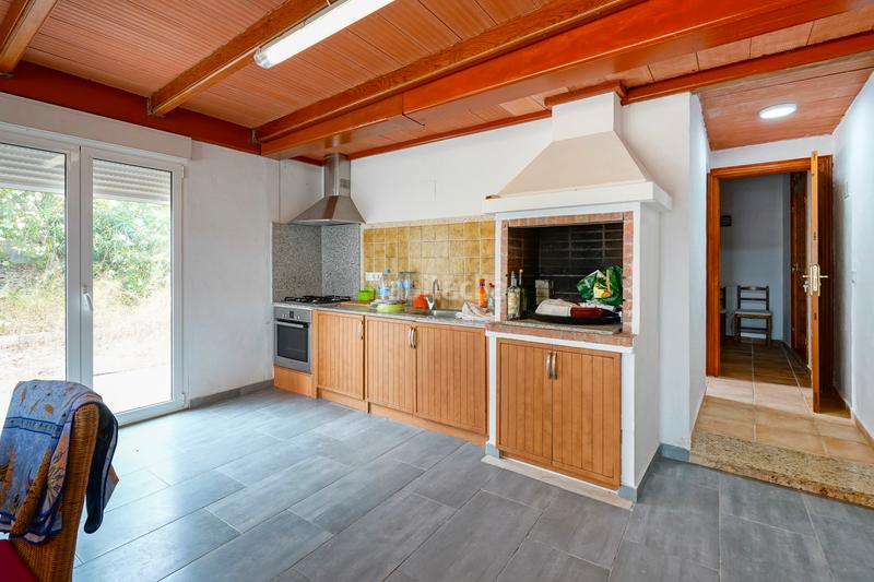 Foto 9062e920-46c3-4807-8991-13590120e9d1. Terreno residenziale in Cap Martí - El Tossalet - Pinomar Xàbia