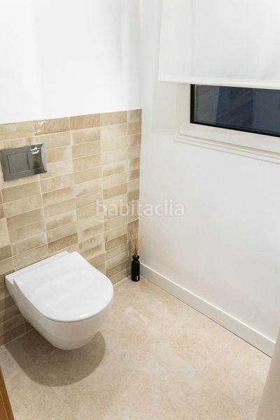 Foto 086b3ee4-3f34-4124-9a42-c542f9f8d664. Chalet en Altea ciudad Altea