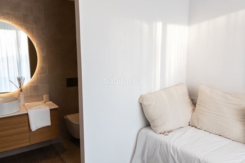 Foto 2a3415b2-4aad-4d83-9f87-eb91fe012fc0. Chalet en Altea ciudad Altea