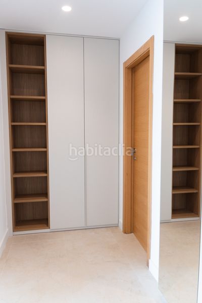 Foto 40014d9d-2f2a-4e95-837e-abfee01aff2f. Chalet en Altea ciudad Altea