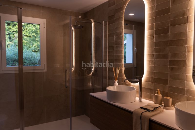 Foto 5c635220-674a-491b-885f-4103110da815. Chalet en Altea ciudad Altea