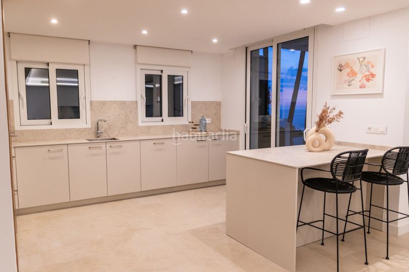 Foto 5f77c96b-052d-44f7-99bb-d0725352f178. Chalet en Altea ciudad Altea