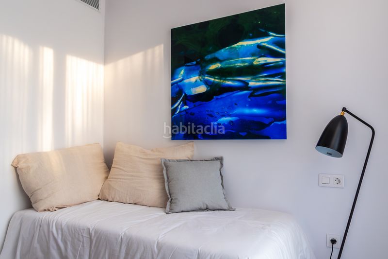 Foto 605c8e2d-34f2-47cb-ba3e-fb25532706a7. Chalet en Altea ciudad Altea