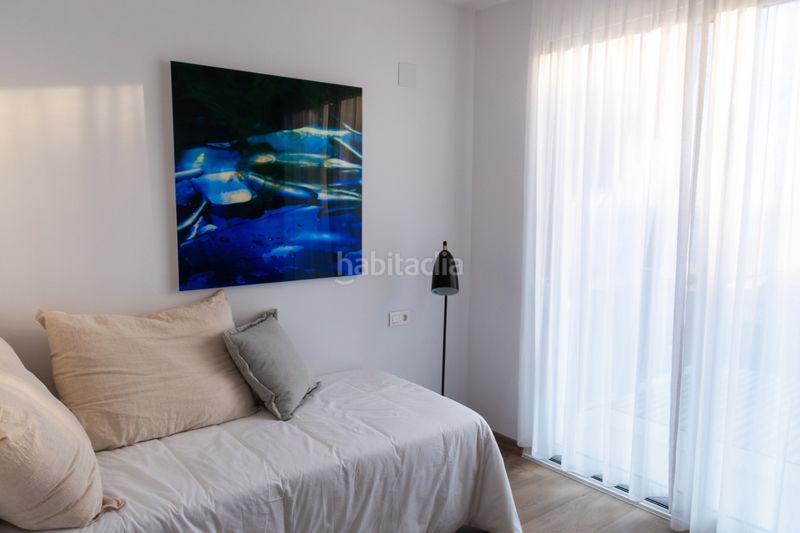 Foto 6f905192-c3f7-46d8-983e-99164184e02c. Chalet en Altea ciudad Altea