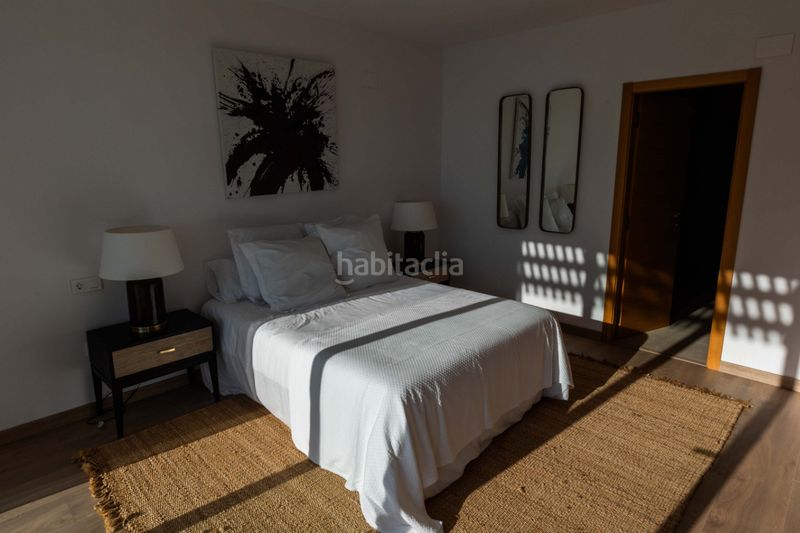 Foto 99d6f114-8339-44ce-abf5-6454d9173029. Chalet en Altea ciudad Altea
