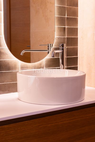 Foto a85a5bb7-1912-42f2-ac44-3dd13a4b34e6. Chalet en Altea ciudad Altea