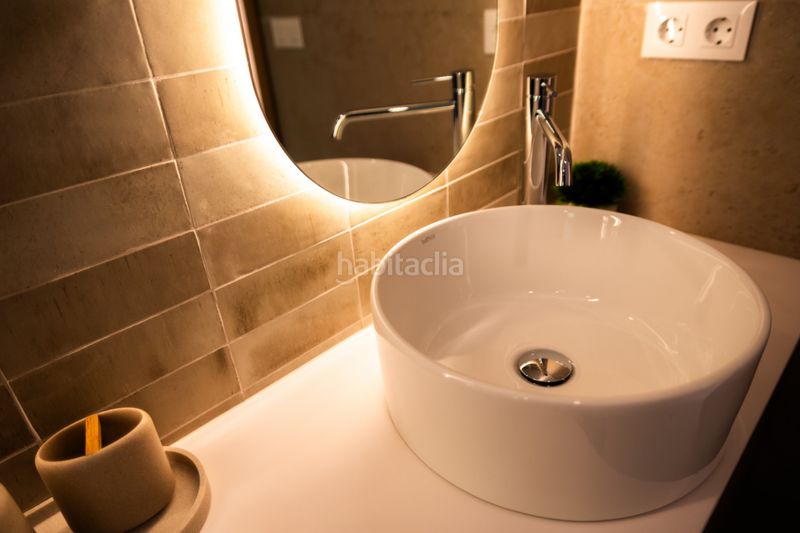 Foto ab70796e-0fbe-48a8-b681-a1d826418eac. Chalet en Altea ciudad Altea