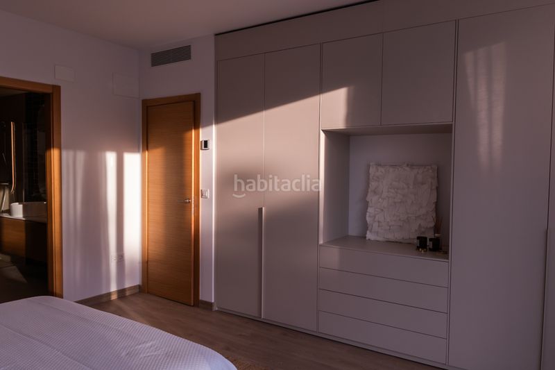 Foto becac3da-d05c-4d06-b930-ce946da5c232. Chalet en Altea ciudad Altea