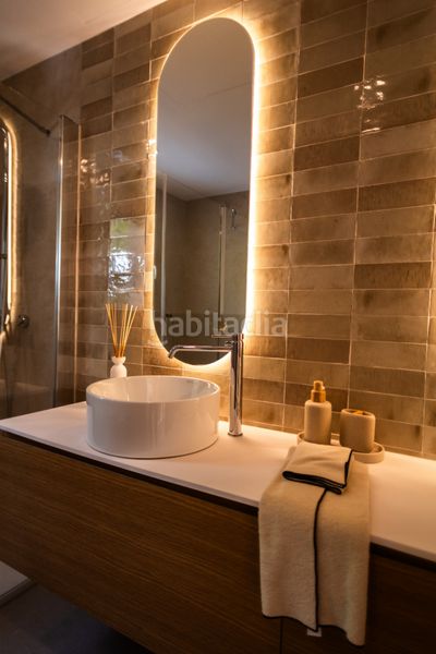 Foto cd4597d5-676c-445a-a0d7-85616e22c5bf. Chalet en Altea ciudad Altea