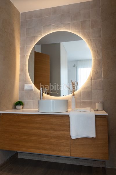 Foto cd7f002b-dd3e-40f4-a980-610a37f9527c. Chalet en Altea ciudad Altea