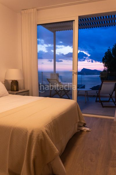 Foto cdda8fbc-f66b-42b1-84d9-bb88f7191775. Chalet en Altea ciudad Altea