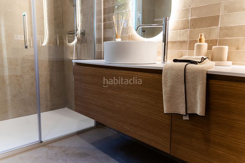Foto df142e19-f0c6-4b43-87c7-e0da530ac3f7. Chalet en Altea ciudad Altea