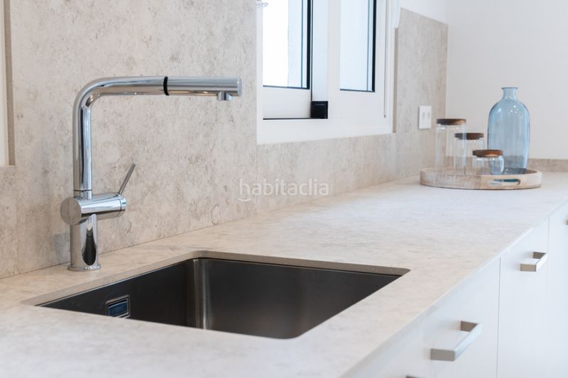 Foto df410fab-3c71-410b-92ee-906e52ba882c. Chalet en Altea ciudad Altea