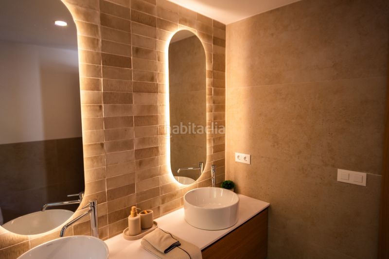 Foto e8ec9c28-d644-4599-a475-209a6dcb9107. Chalet en Altea ciudad Altea