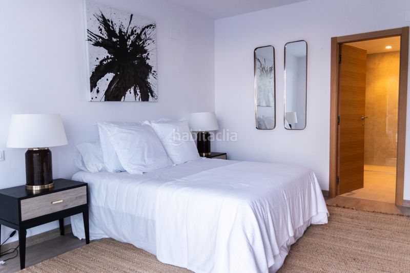 Foto f975540f-f9d2-437a-a4a9-871b1d600fe0. Chalet en Altea ciudad Altea