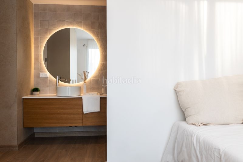 Foto f9dbd001-8cef-4ab5-a7e2-78187976f473. Chalet en Altea ciudad Altea