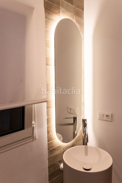 Foto 51210964-f4e3-4c42-abd7-b97d4ca17408. Xalet amb calefacció aparcament piscina a Altea ciudad Altea