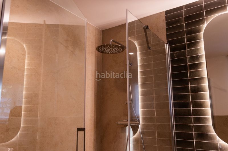 Foto 51324583-deb2-4216-bd98-ced359c7cdd2. Xalet amb calefacció aparcament piscina a Altea ciudad Altea