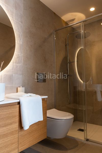 Foto 59af351b-bedd-4369-b02c-d45df9fb5c14. Xalet amb calefacció aparcament piscina a Altea ciudad Altea