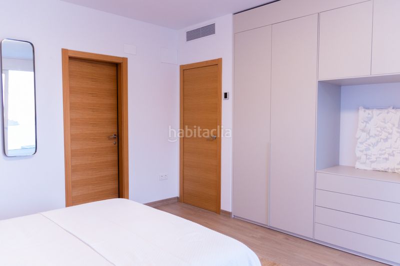 Foto cb1ca4e0-5d97-4a49-a24d-de7aeefc64ac. Xalet amb calefacció aparcament piscina a Altea ciudad Altea