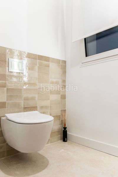 Foto f6cc1373-fdc0-4fcd-bfb0-e11048fb3026. Xalet amb calefacció aparcament piscina a Altea ciudad Altea