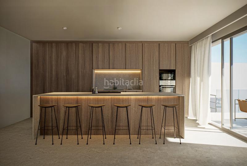 Foto 52f6a513-9dd5-468b-90ce-1ad29e1f1f05. Chalet mit heizung parking pool in Altea ciudad Altea