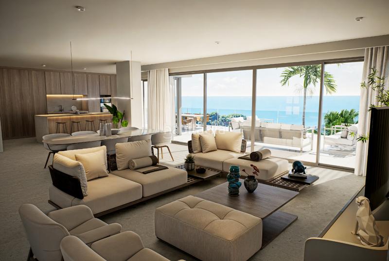 Foto b5417ab1-0905-4f10-a7bb-3e14ffce8744. Chalet mit heizung parking pool in Altea ciudad Altea