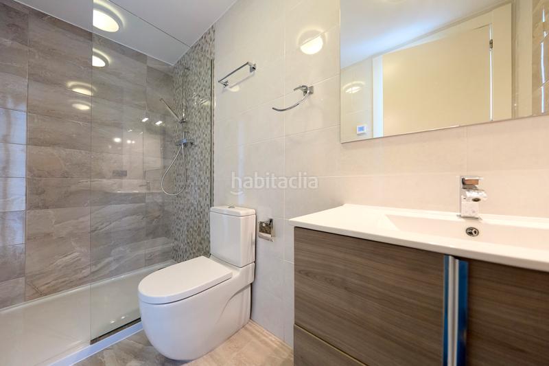 Foto 9d6ac27f-31a4-4c8b-bbbb-ccf68d645d31. Chalet with pool in Altea hills Altea