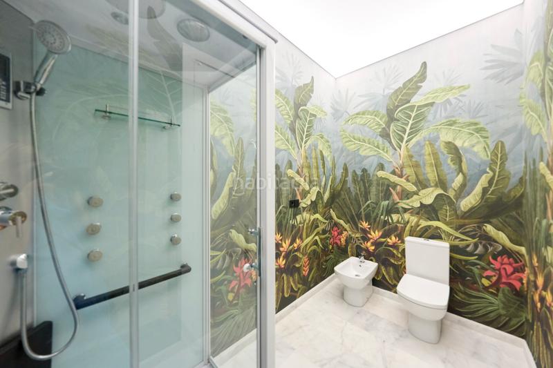 Foto d54c31d2-3303-4056-b717-974e69f853da. Chalet with pool in Altea hills Altea