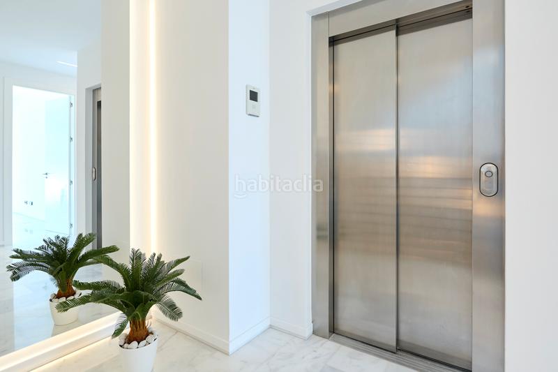 Foto 01045320-2d3b-4de8-b1ac-ce5c7fe35b13. Chalet con piscina in Altea hills Altea